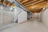 12101 Wade Park Avenue - Photo 28