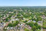 12101 Wade Park Avenue - Photo 30