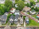 12101 Wade Park Avenue - Photo 31