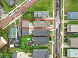 12101 Wade Park Avenue - Photo 32