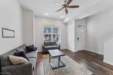 12101 Wade Park Avenue - Photo 4