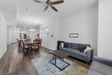 12101 Wade Park Avenue - Photo 7