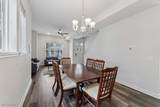 12101 Wade Park Avenue - Photo 9