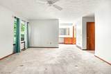 3747 Leisurewood Lane - Photo 10