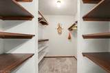 3747 Leisurewood Lane - Photo 11
