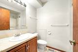3747 Leisurewood Lane - Photo 13