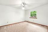 3747 Leisurewood Lane - Photo 14