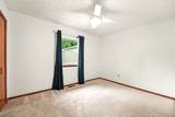 3747 Leisurewood Lane - Photo 15