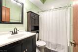3747 Leisurewood Lane - Photo 16