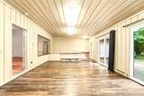 3747 Leisurewood Lane - Photo 17
