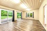 3747 Leisurewood Lane - Photo 18