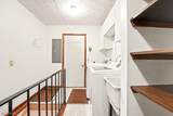 3747 Leisurewood Lane - Photo 19