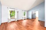 3747 Leisurewood Lane - Photo 2