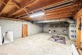 3747 Leisurewood Lane - Photo 20