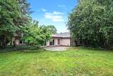 3747 Leisurewood Lane - Photo 21
