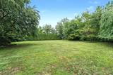 3747 Leisurewood Lane - Photo 23