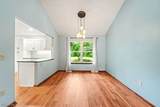 3747 Leisurewood Lane - Photo 4
