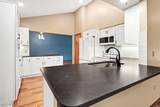 3747 Leisurewood Lane - Photo 5