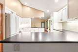 3747 Leisurewood Lane - Photo 6