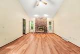 3747 Leisurewood Lane - Photo 7