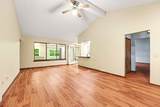 3747 Leisurewood Lane - Photo 8