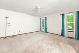 3747 Leisurewood Lane - Photo 9