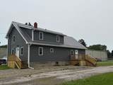 6291 Lake Avenue - Photo 1