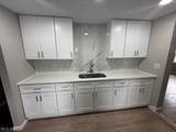 6291 Lake Avenue - Photo 10