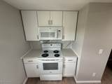 6291 Lake Avenue - Photo 11