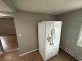 6291 Lake Avenue - Photo 12