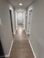 6291 Lake Avenue - Photo 13