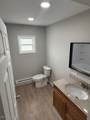 6291 Lake Avenue - Photo 14
