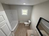 6291 Lake Avenue - Photo 15