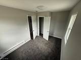 6291 Lake Avenue - Photo 16