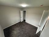 6291 Lake Avenue - Photo 17