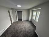 6291 Lake Avenue - Photo 18
