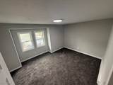 6291 Lake Avenue - Photo 19