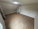 6291 Lake Avenue - Photo 20