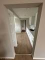 6291 Lake Avenue - Photo 21