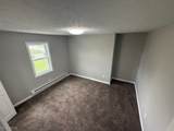 6291 Lake Avenue - Photo 22