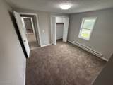 6291 Lake Avenue - Photo 23
