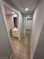 6291 Lake Avenue - Photo 24