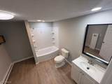6291 Lake Avenue - Photo 25