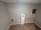 6291 Lake Avenue - Photo 26