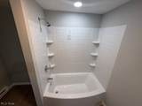 6291 Lake Avenue - Photo 27
