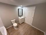 6291 Lake Avenue - Photo 28