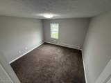 6291 Lake Avenue - Photo 29