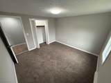 6291 Lake Avenue - Photo 30