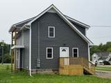 6291 Lake Avenue - Photo 4