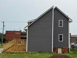 6291 Lake Avenue - Photo 5